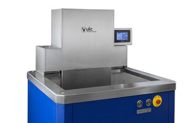 WU_AWB_Vulic-ECM_Nachbehandlungsbecken mit US_cVULIC-ECM_V_600